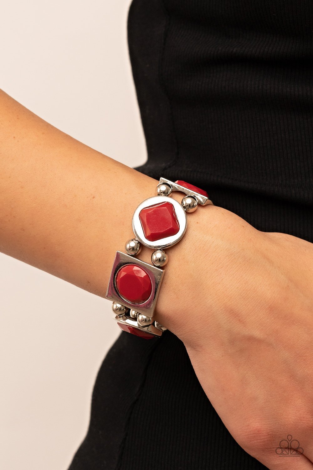 Asymmetrical A-Lister - Red_2.jpg