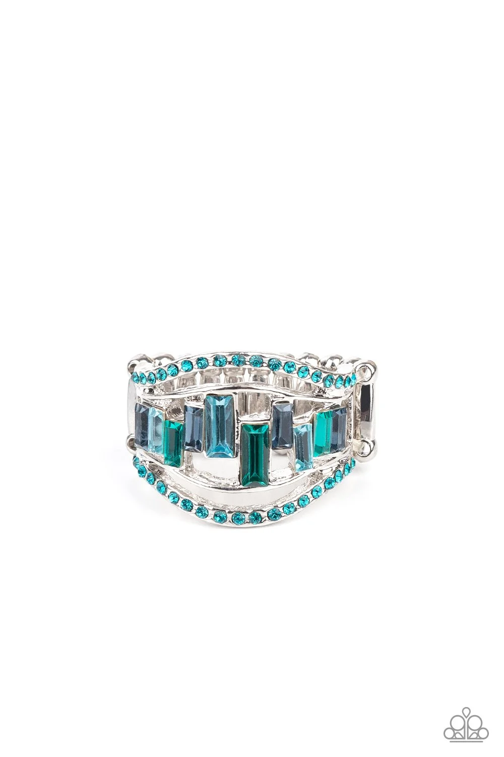 Treasure Chest Charm - Blue-0.jpg