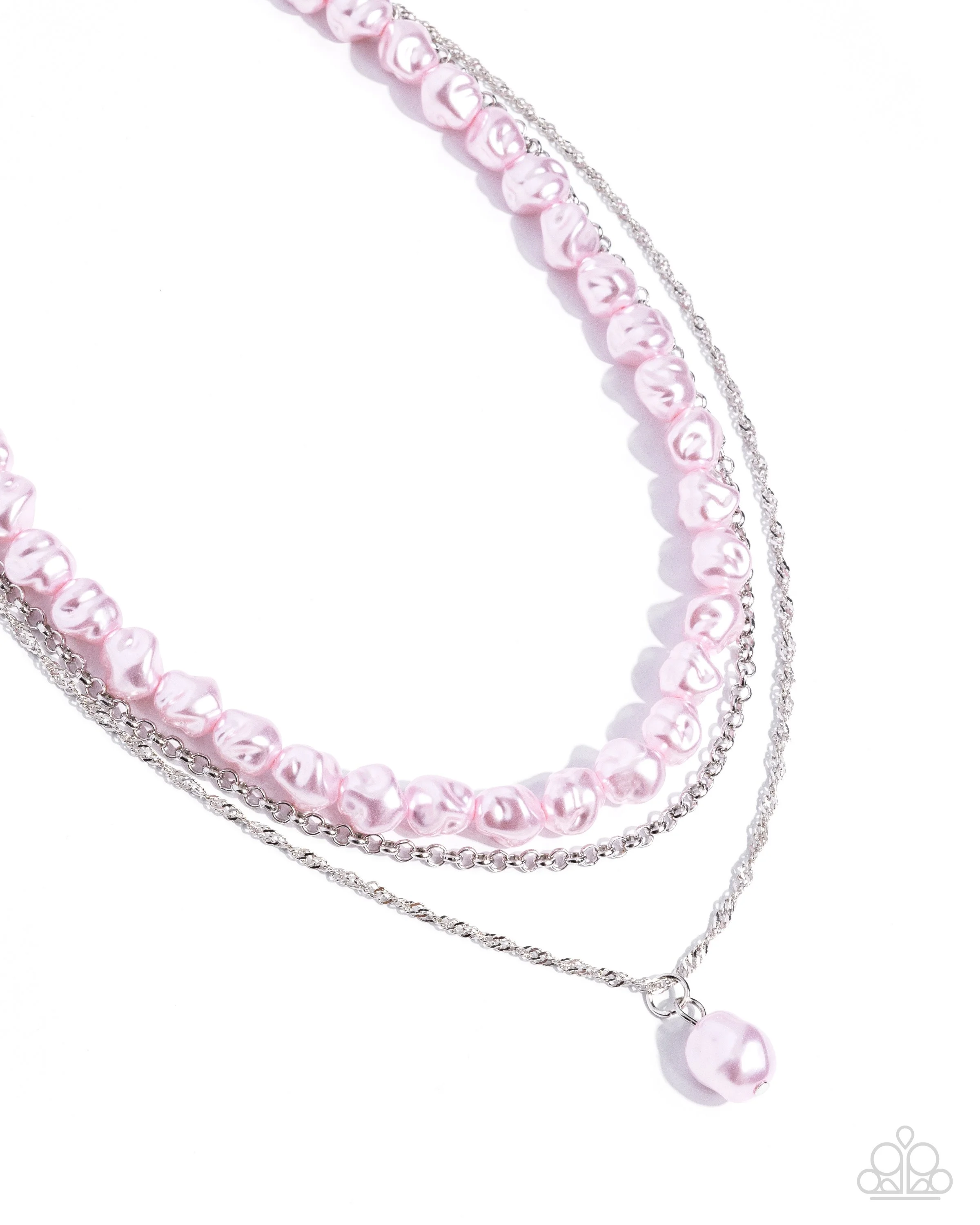 Baroque Bling - Pink-0-1.jpg
