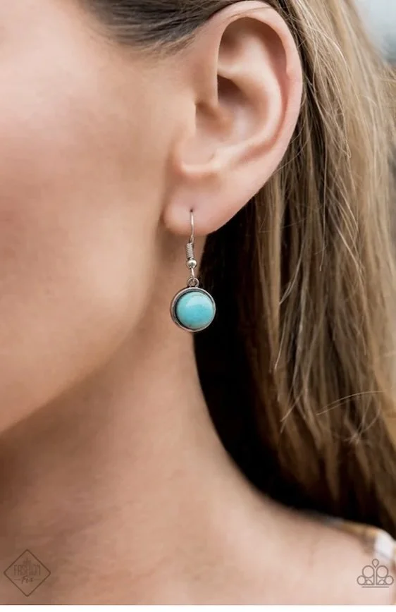 rural heiress turquoise earrings FF .jpg
