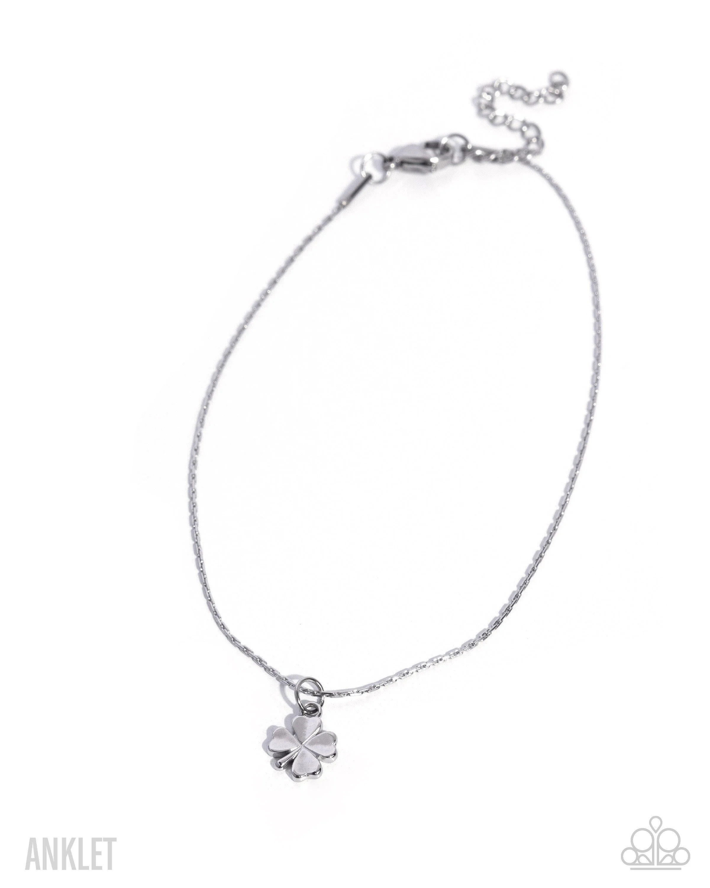 Simple Sunset-0-2.jpg