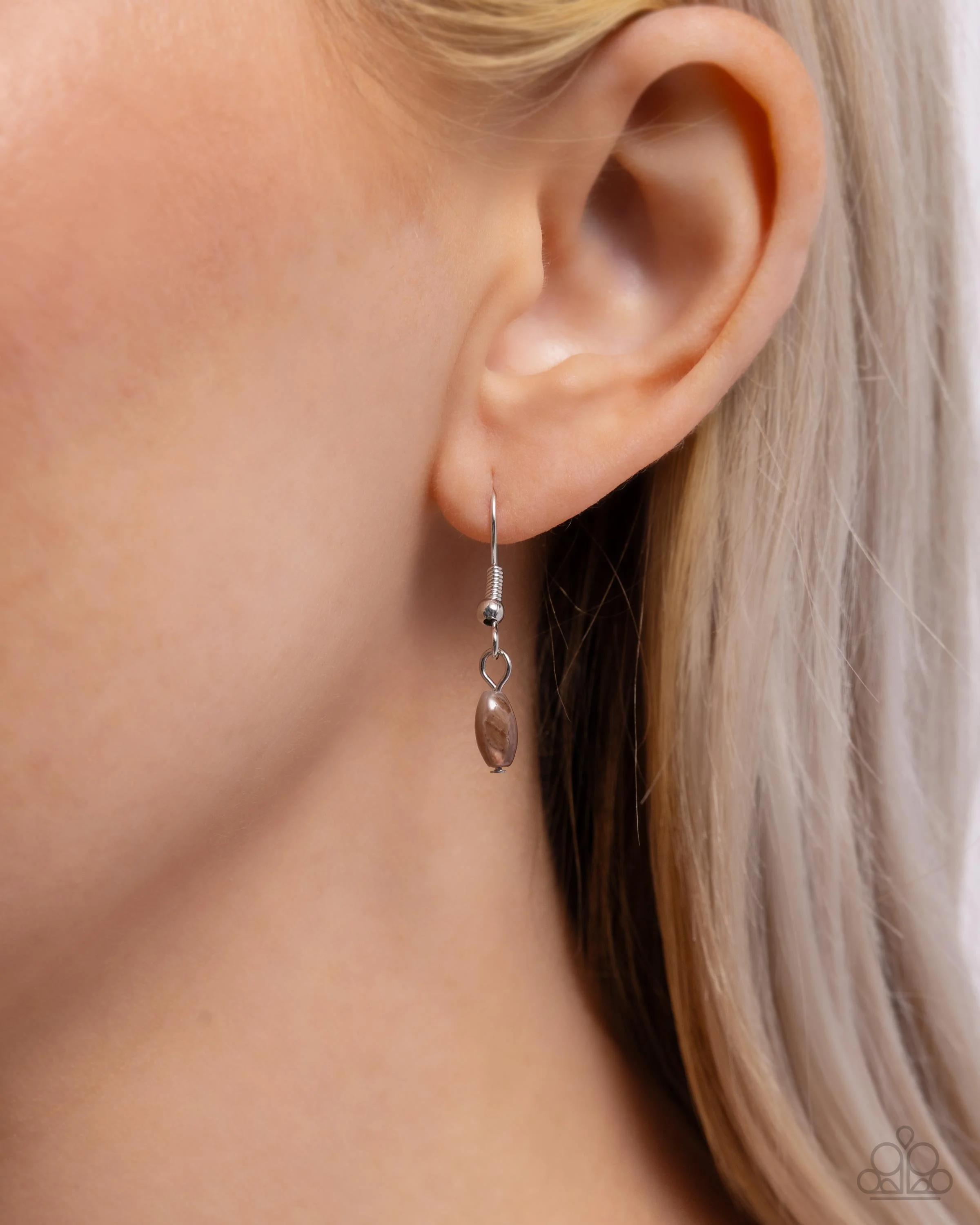 Dainty Dimension-2-1.jpg