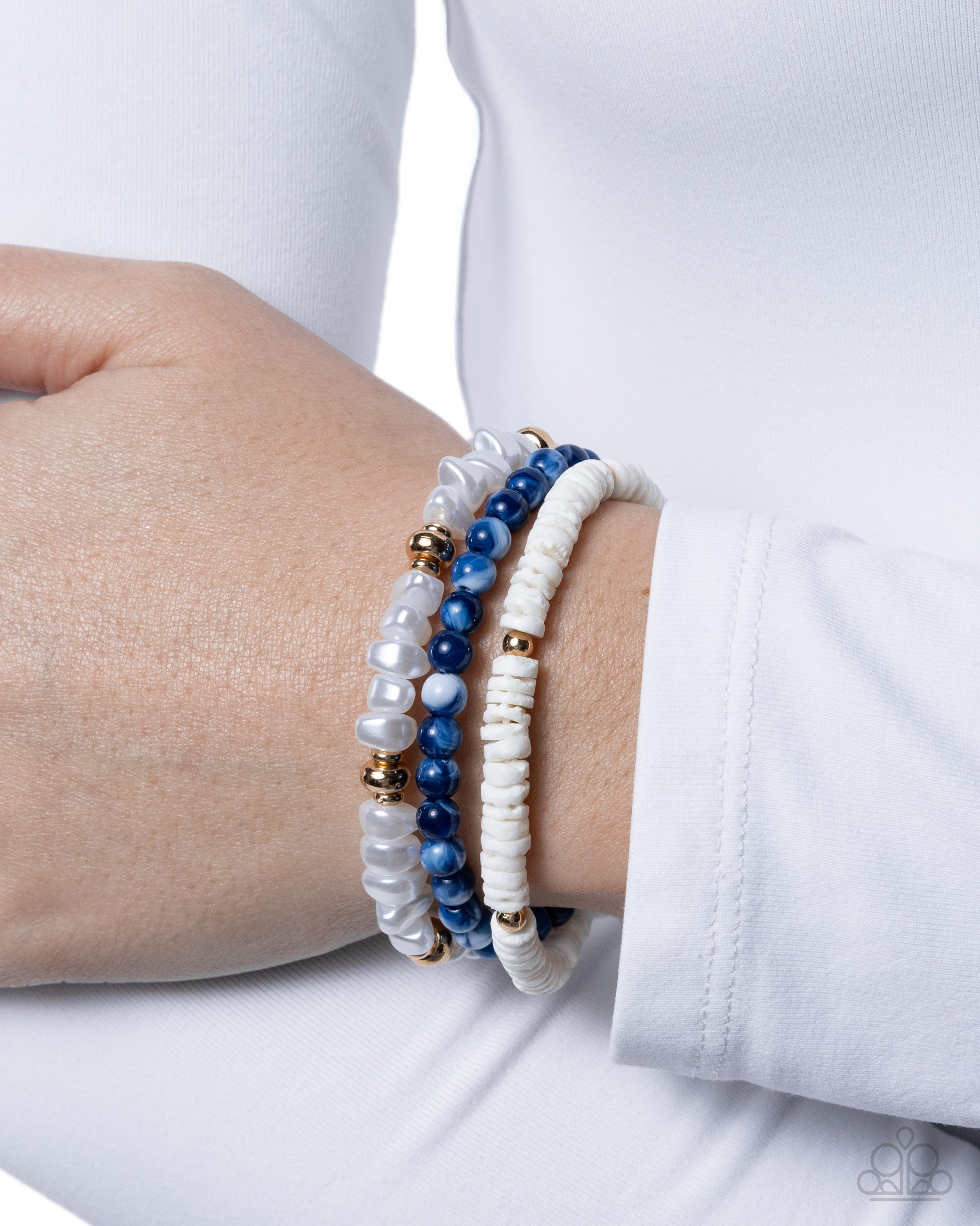 Sensible Shells - Blue-1.jpg