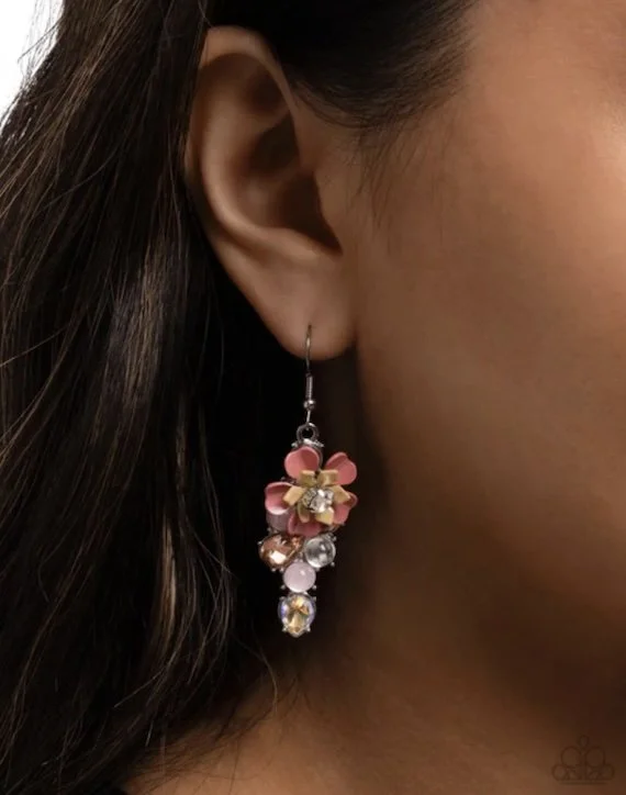 blooming ballad model earrings CP  pink.jpg