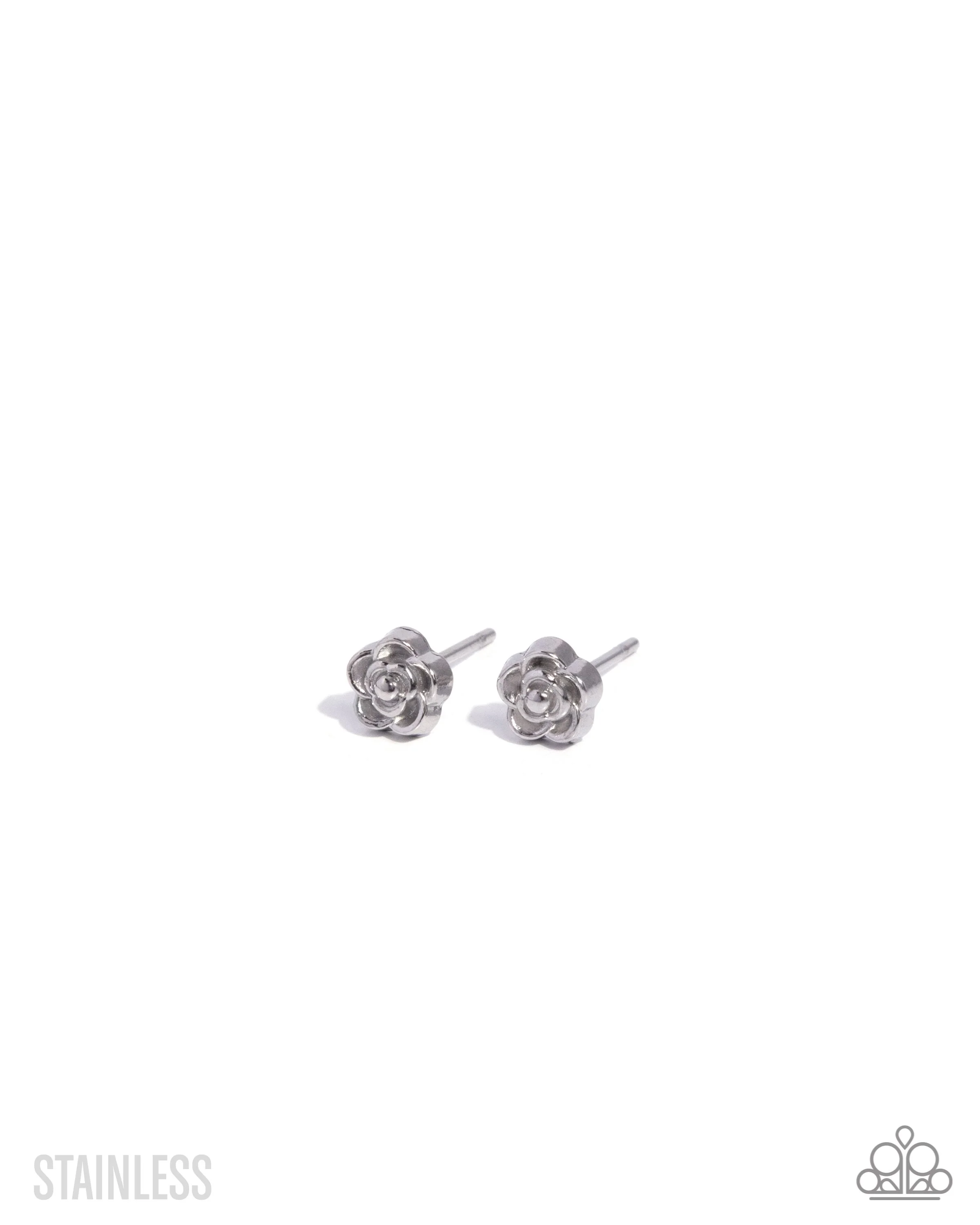 Rose Recognition-0-1.jpg