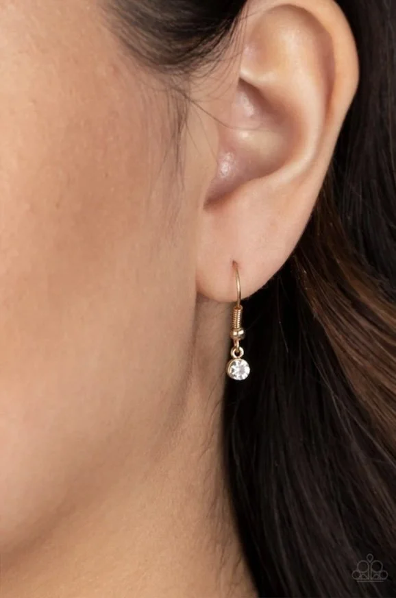 you hold my heart earrings model CP .jpg