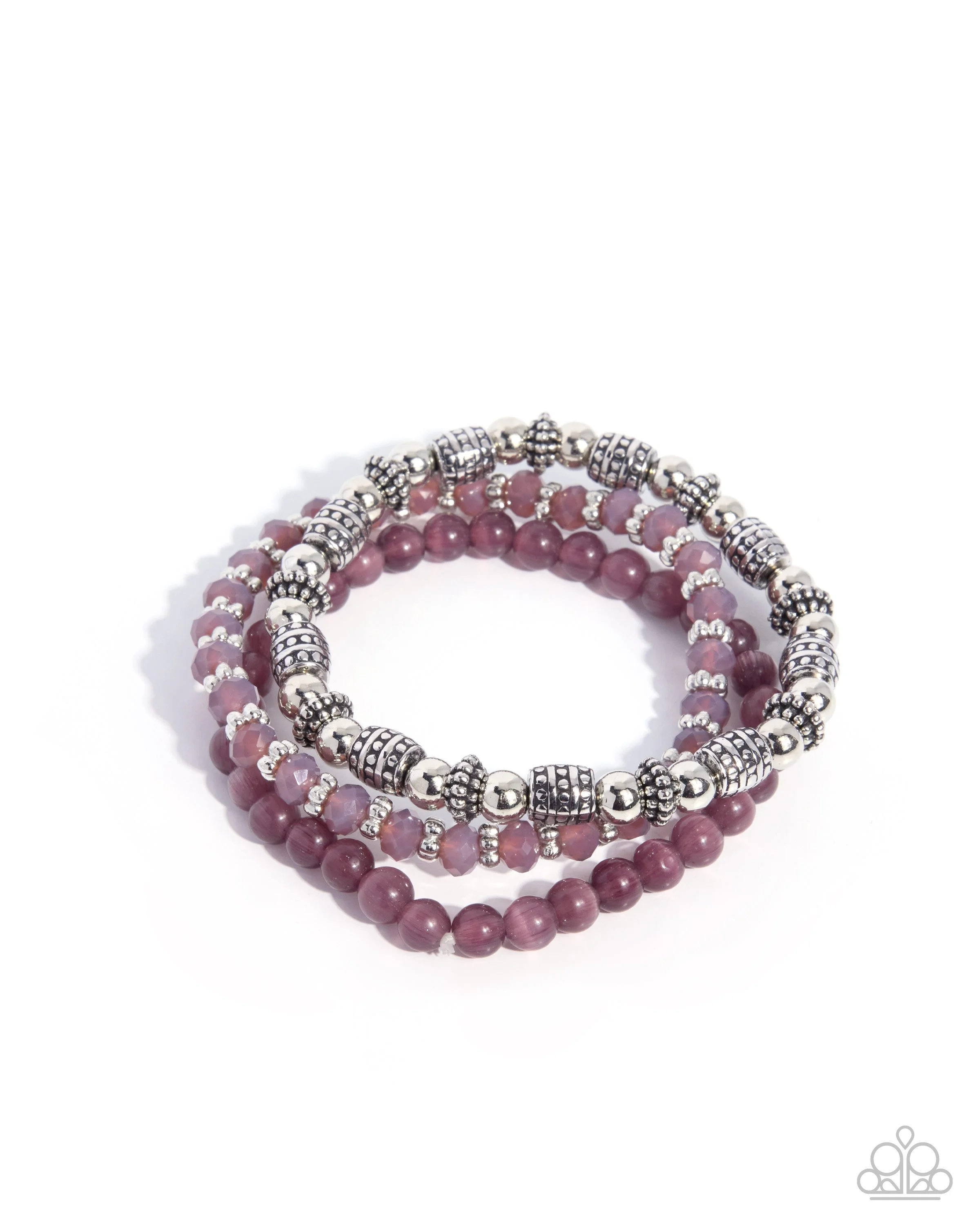 Endearing Expedition - Purple -0-2.jpg