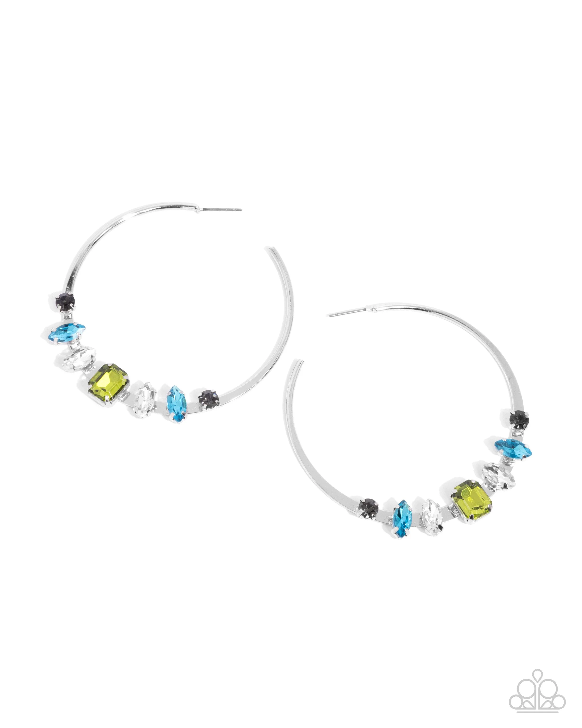 Modular Musings-0-1.jpg