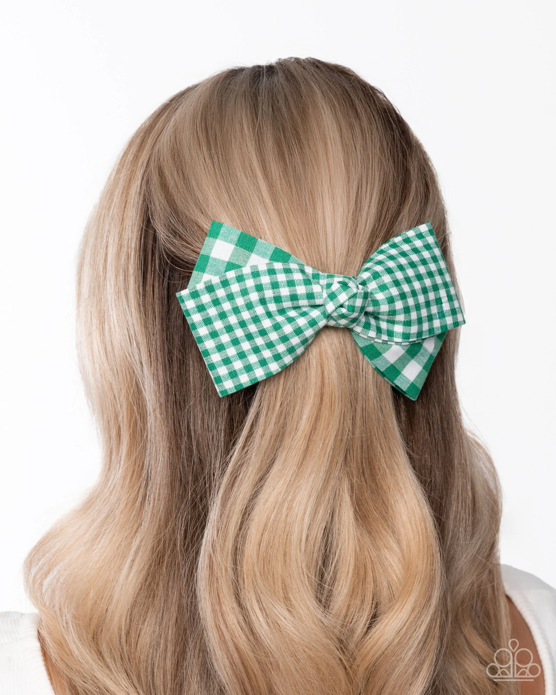 Picnic Pattern - Green-2.jpg