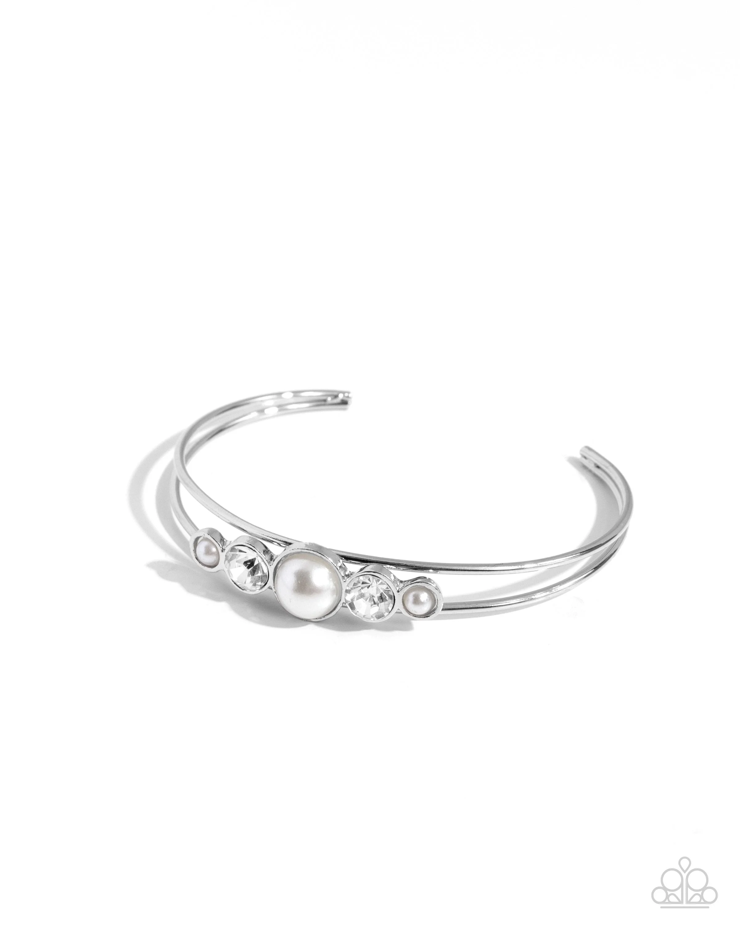 Wedding Waltz-0-1.jpg