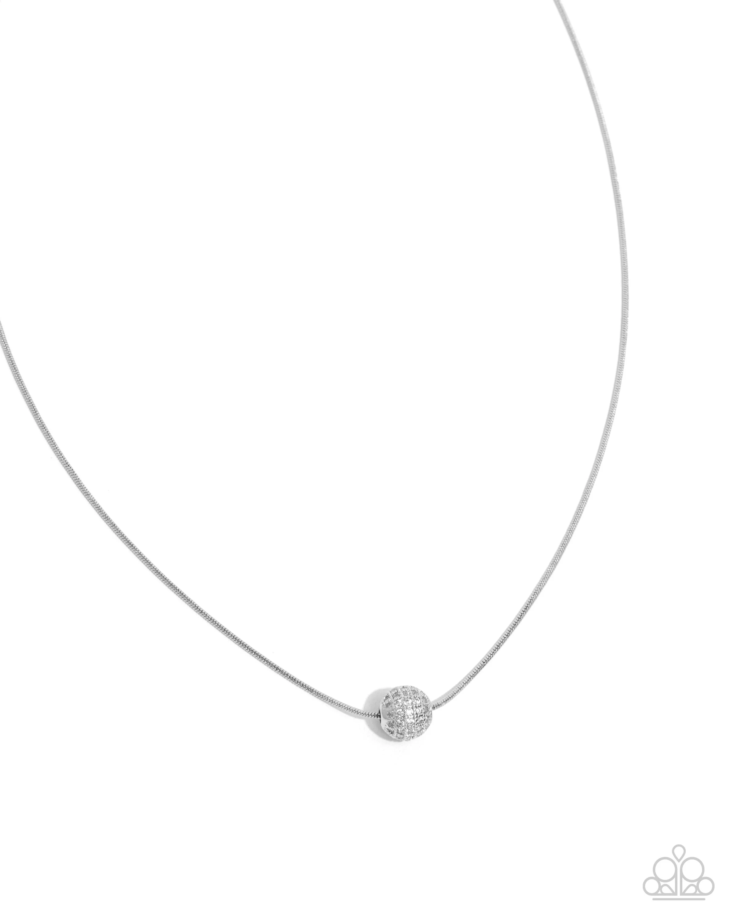 Fearless Flair - White-0-1.jpg