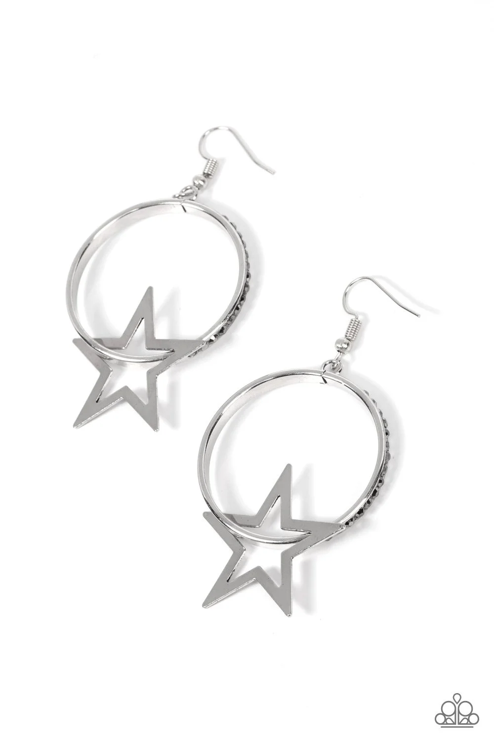 Superstar Showcase - Silver-0-1.jpg