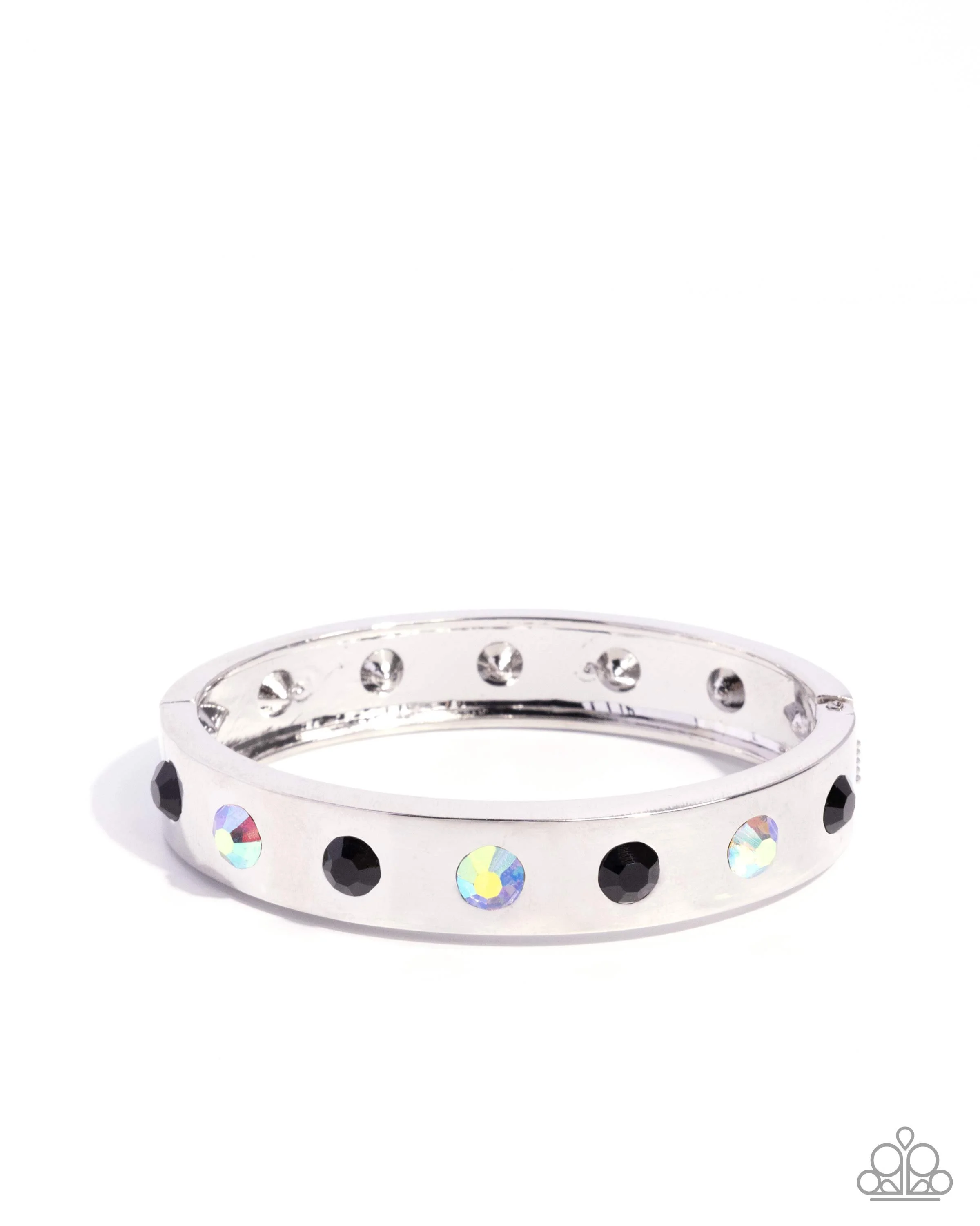 Competitive Edge-0-2.jpg