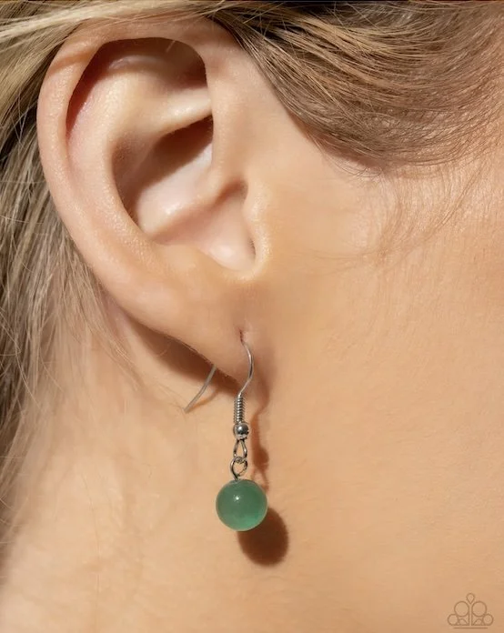 definition of heart green earrings CP.jpg