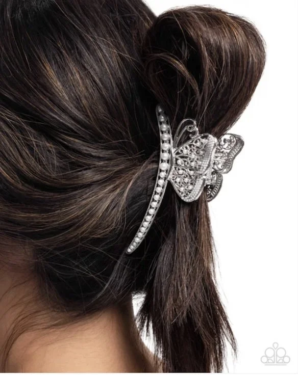 pastoral pearls model claw clip 04:26 CP.jpg