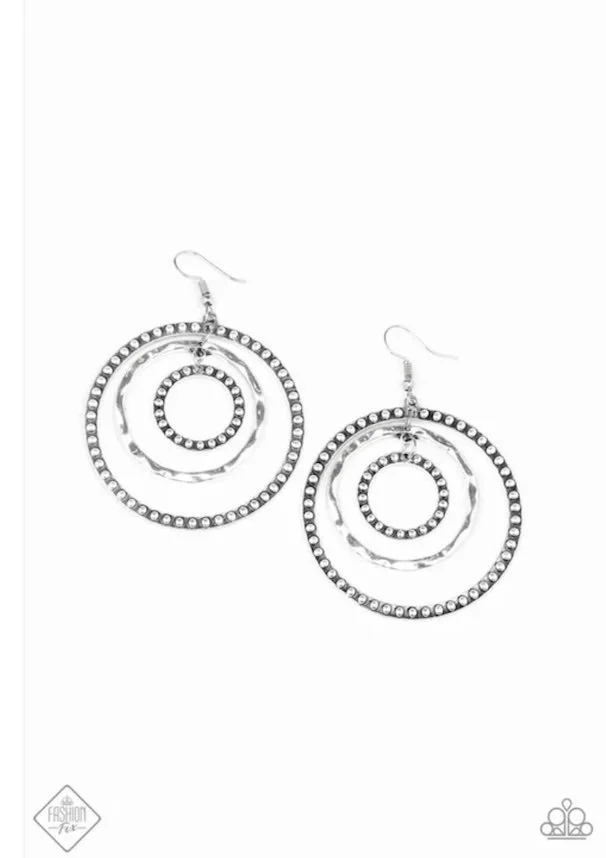 textured takeover orig silver earrings FF.jpg