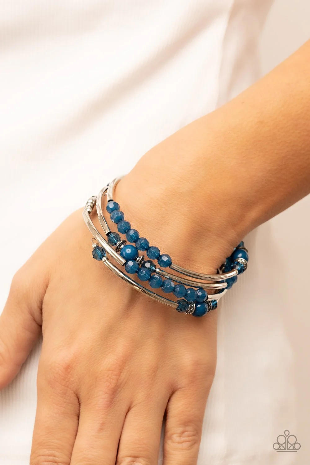 Whimsically Whirly - Blue-1.jpg