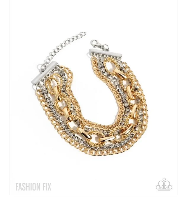 alert attitude multi bracelet orig FF.jpg