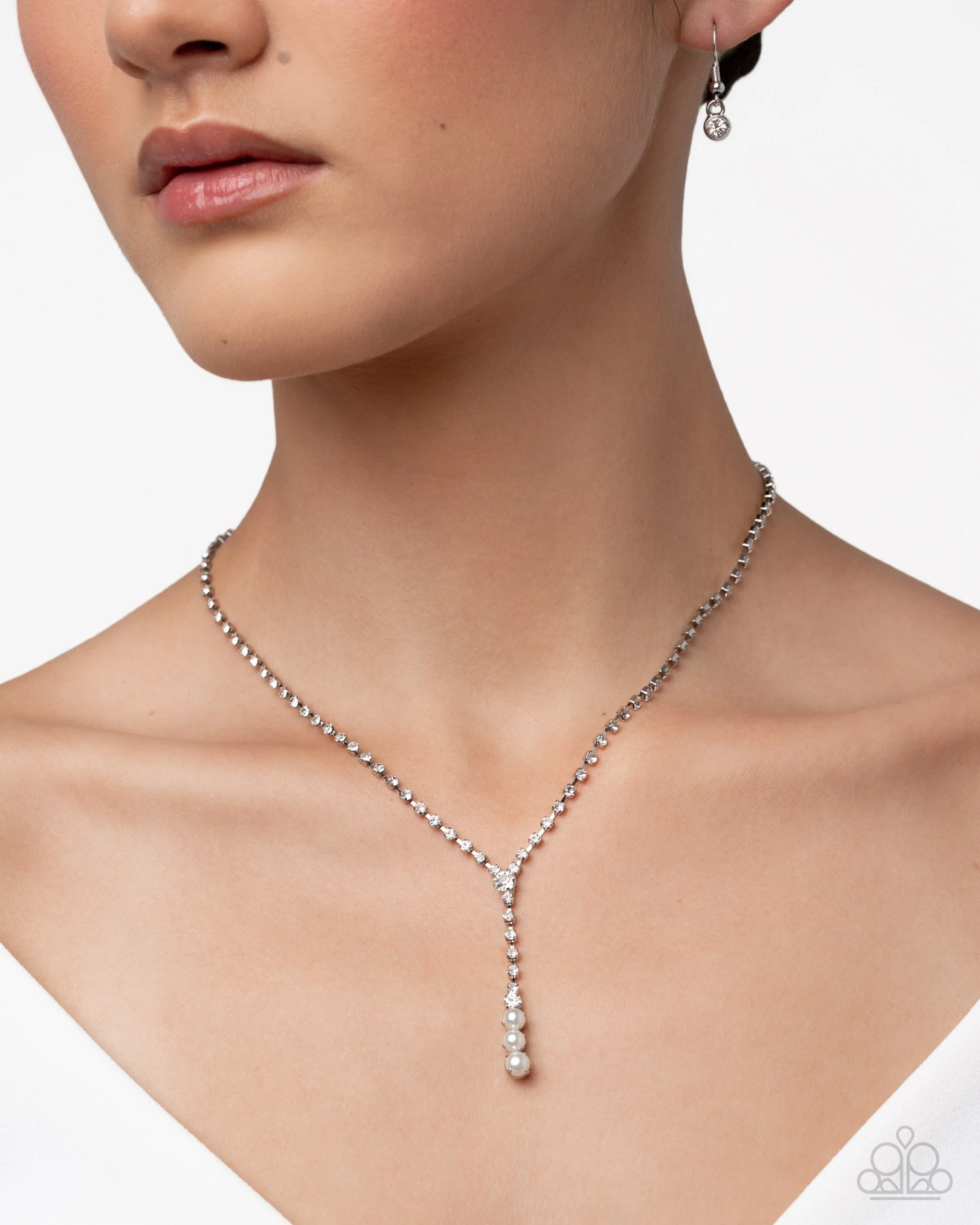 Wedding Ceremony-2.jpg