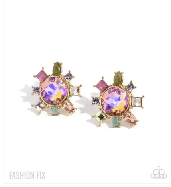 proper polish floral earrings orig FF.jpg