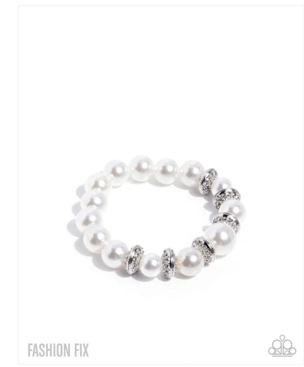 hypnotizing history orig FF bracelet.jpg