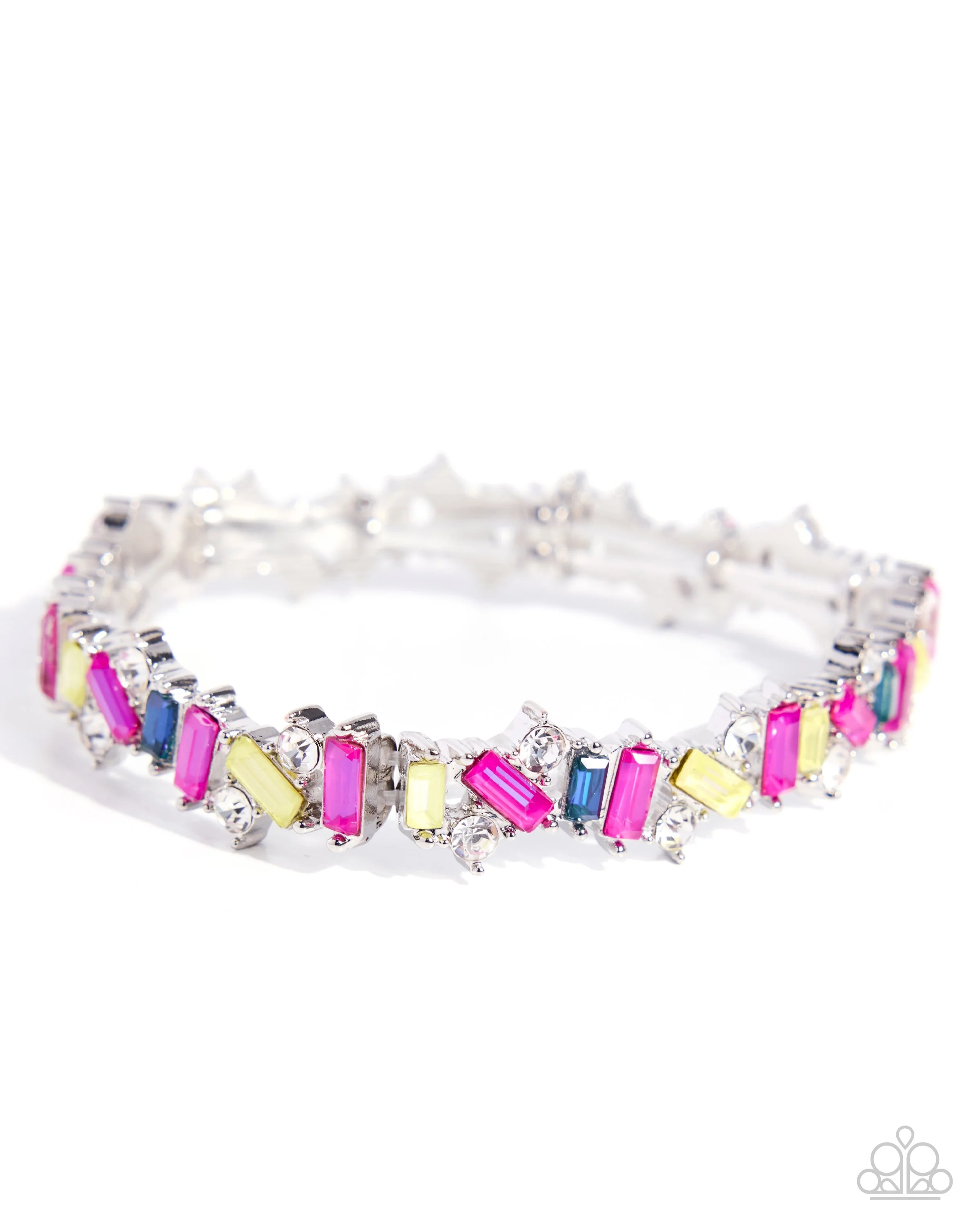 Scattered Shine-0-2.jpg