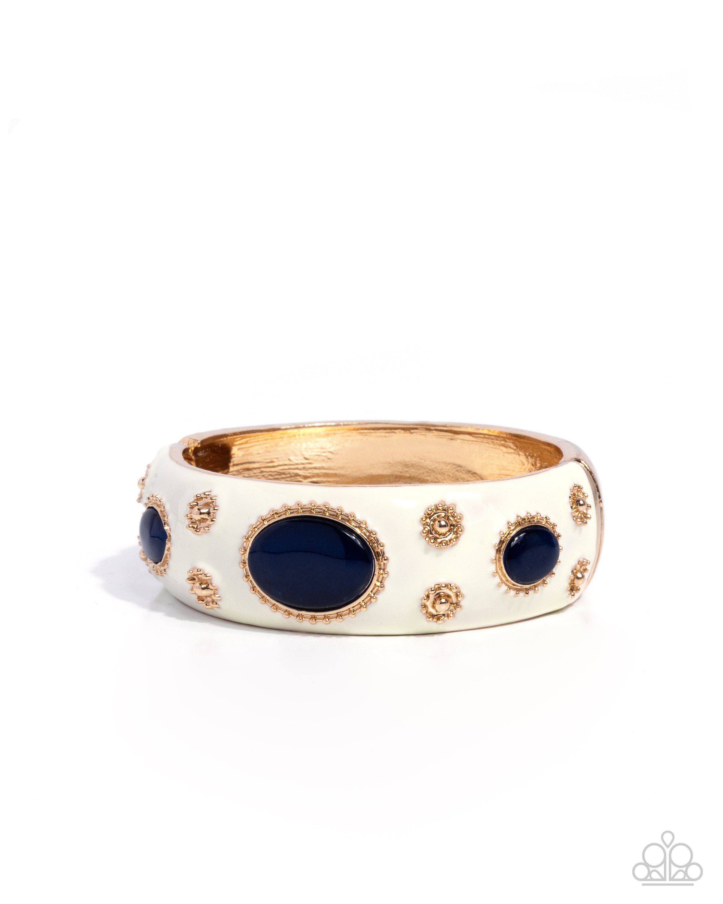 Ornate Occasion - Blue-0.jpg