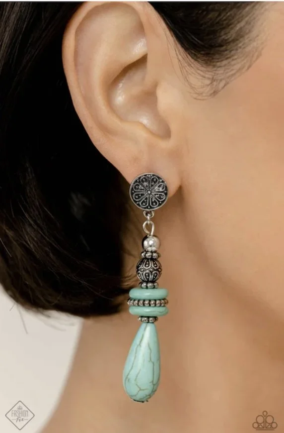 desert fever model earrings FF.jpg