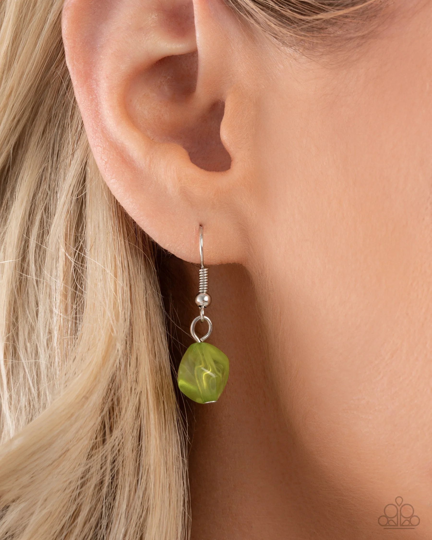 Oceanic Organization-3-1.jpg