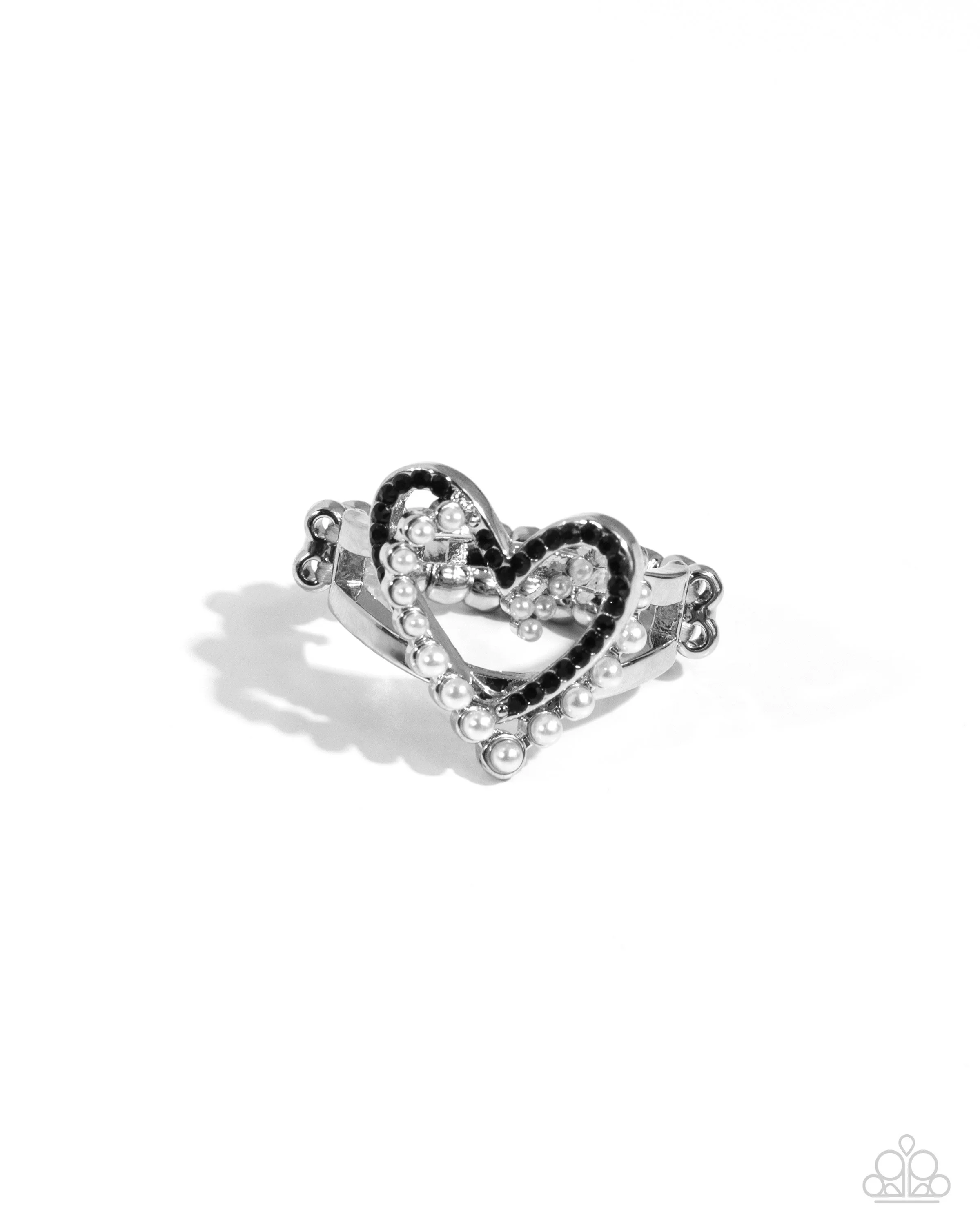Just a Crush - Black-0-2.jpg