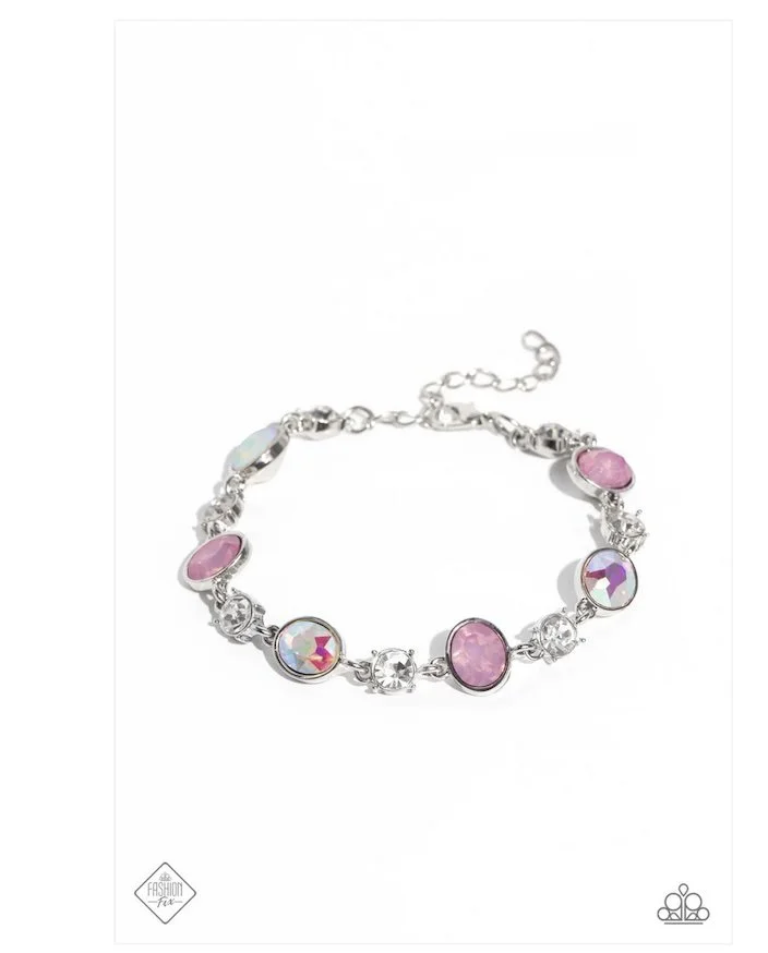 ethereal empathy orig FF bracelet.jpg