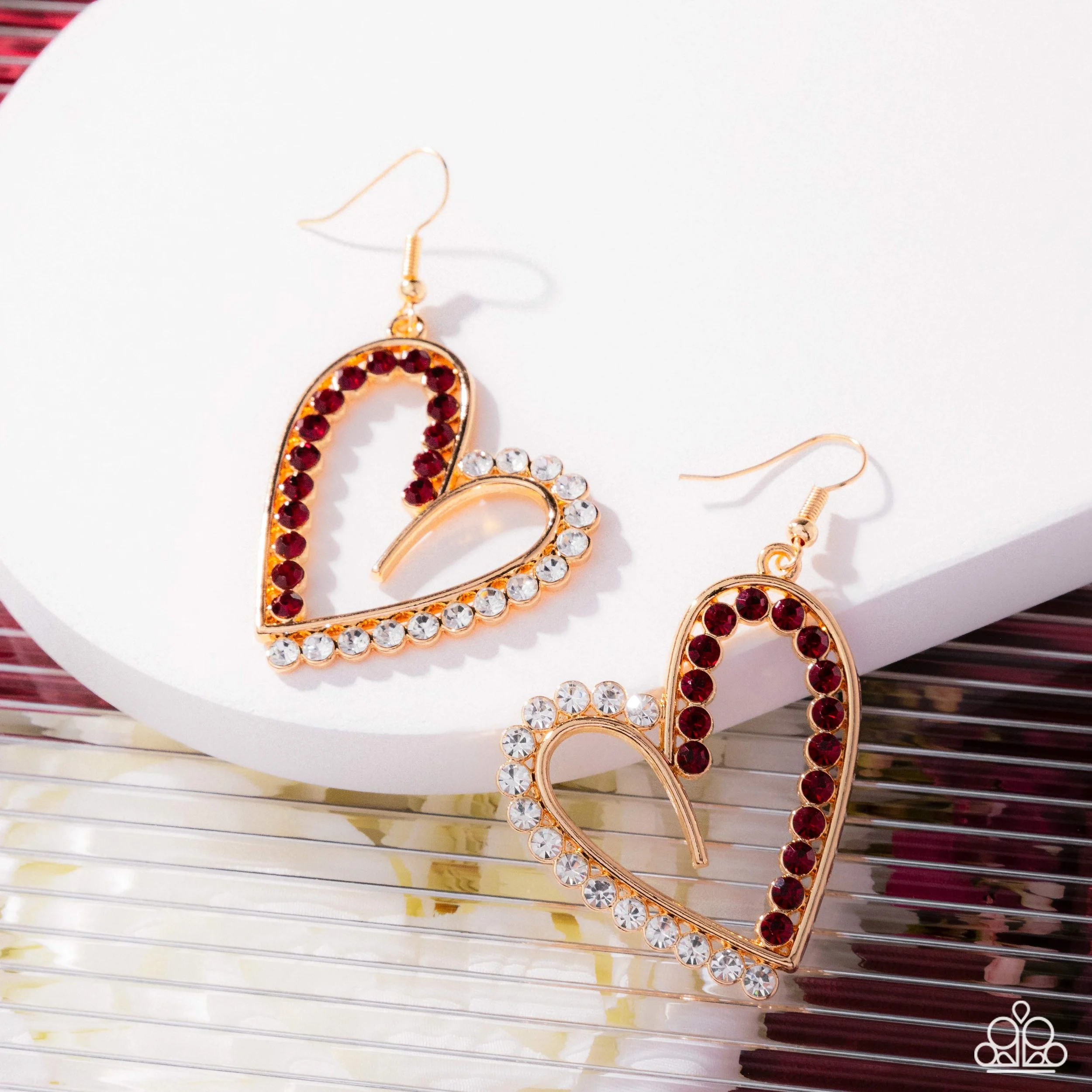 Tender Tendency-2.jpg