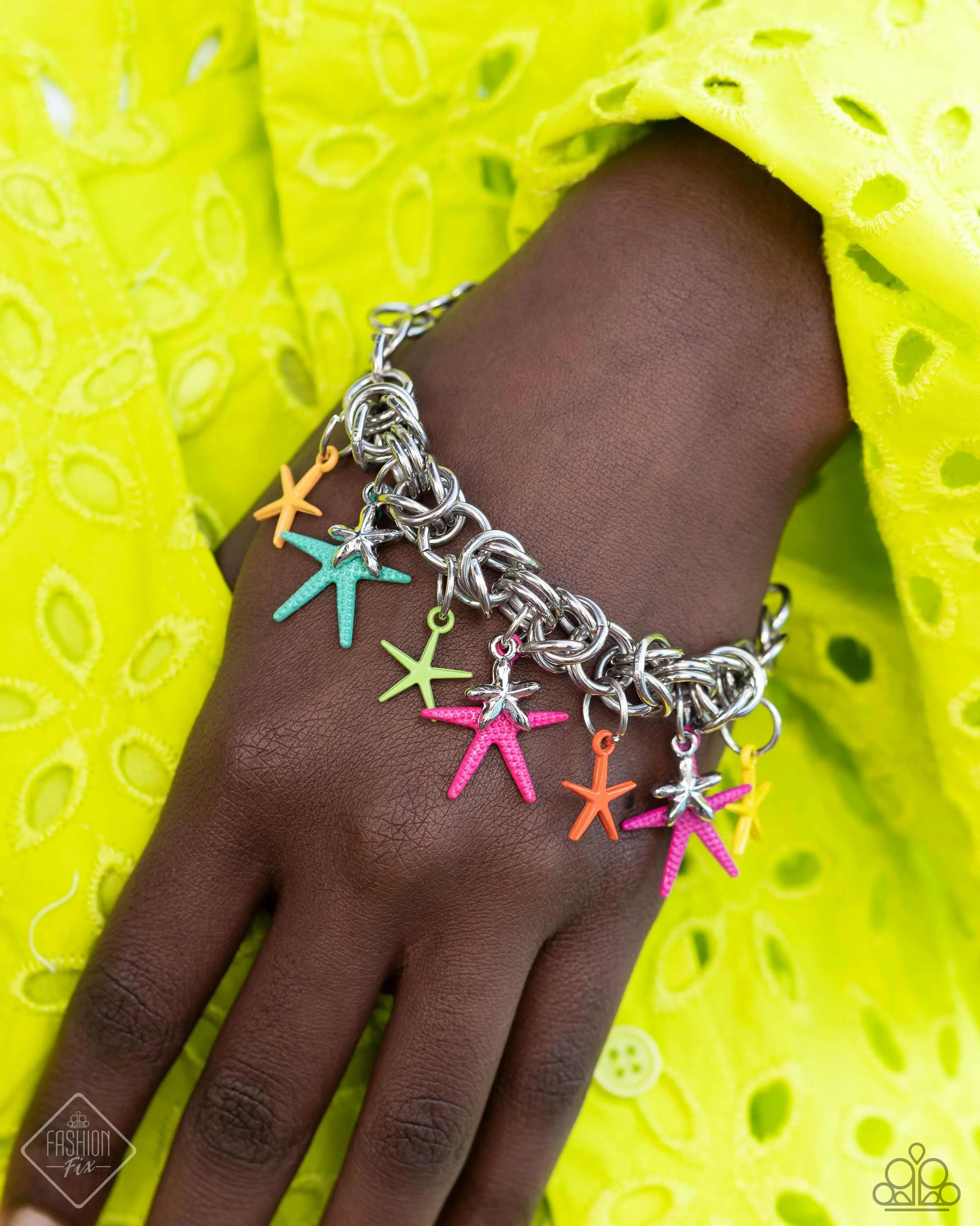 Dancing With The STARFISH - Multi-1-2.jpg