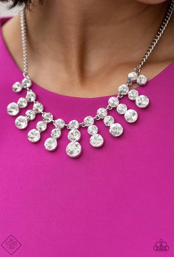 celebrity couture model necklace FF.jpg