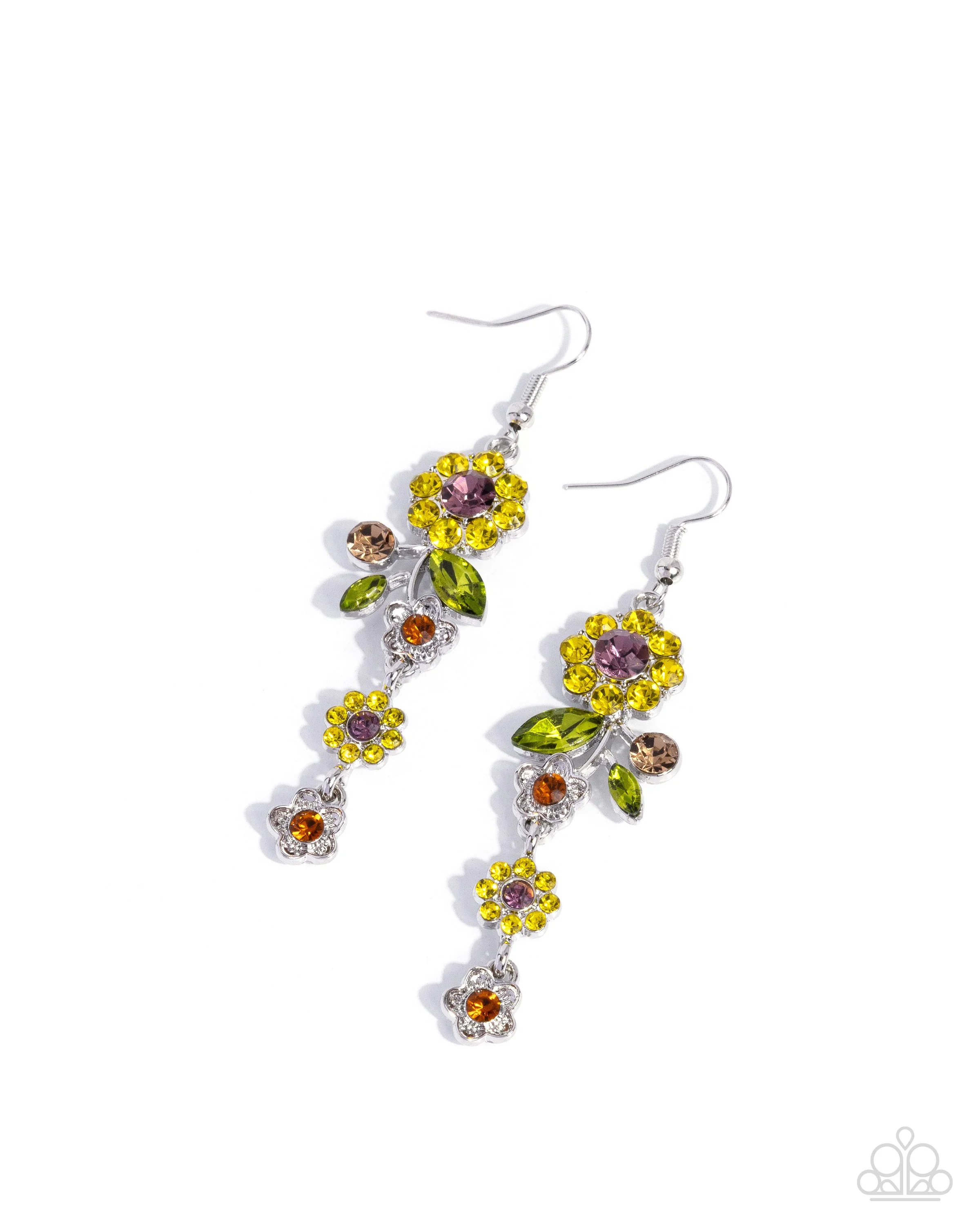 Better Bouquet-0-2.jpg