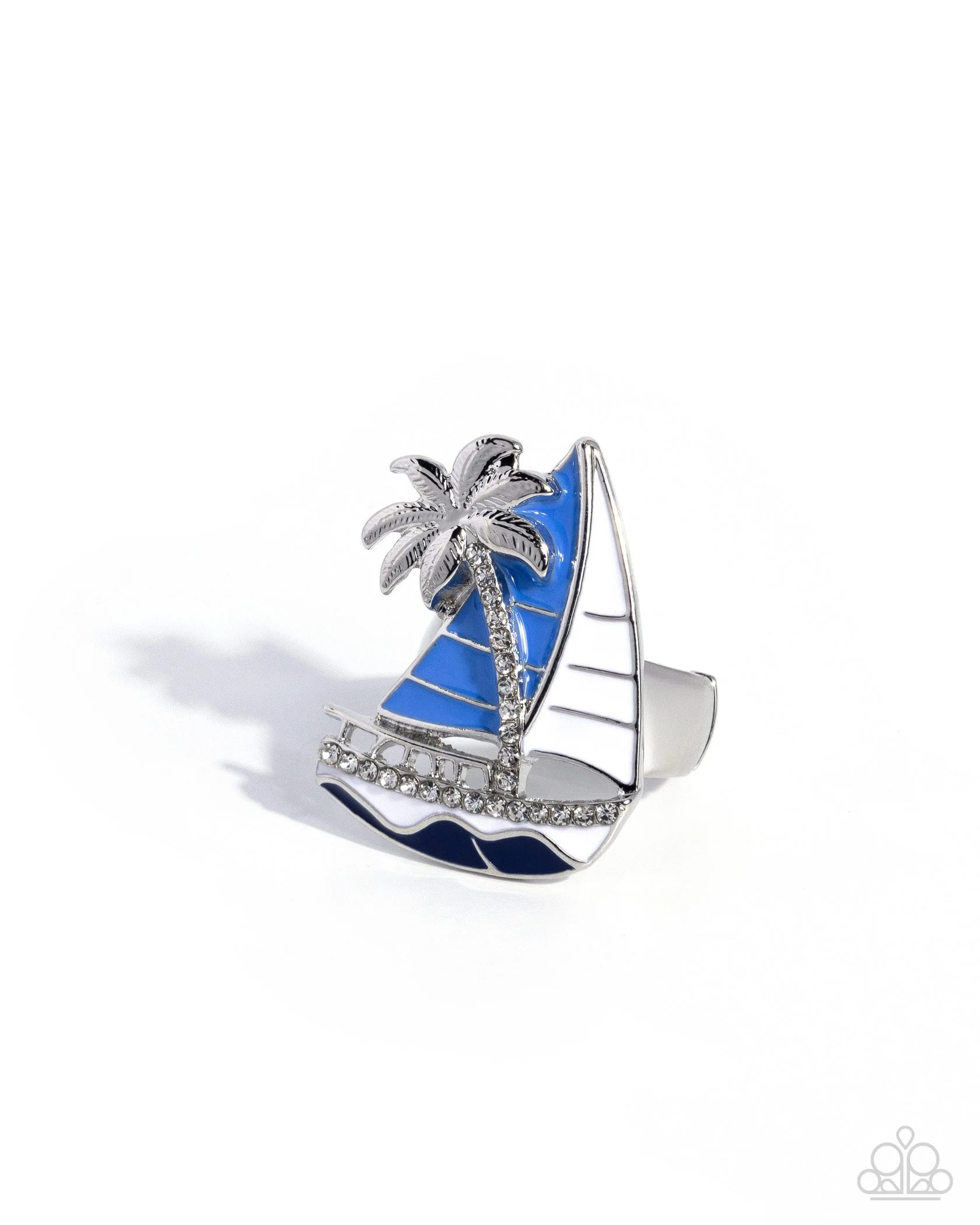 Sailboat Show-0.jpg