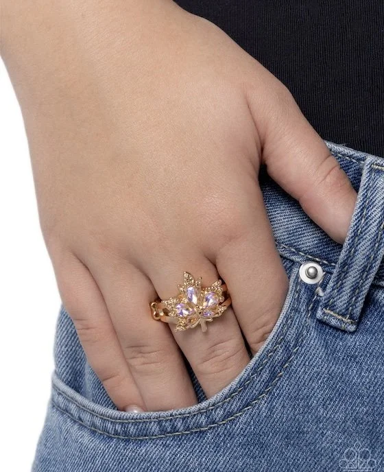 i'm an autumn orange ring model.jpg