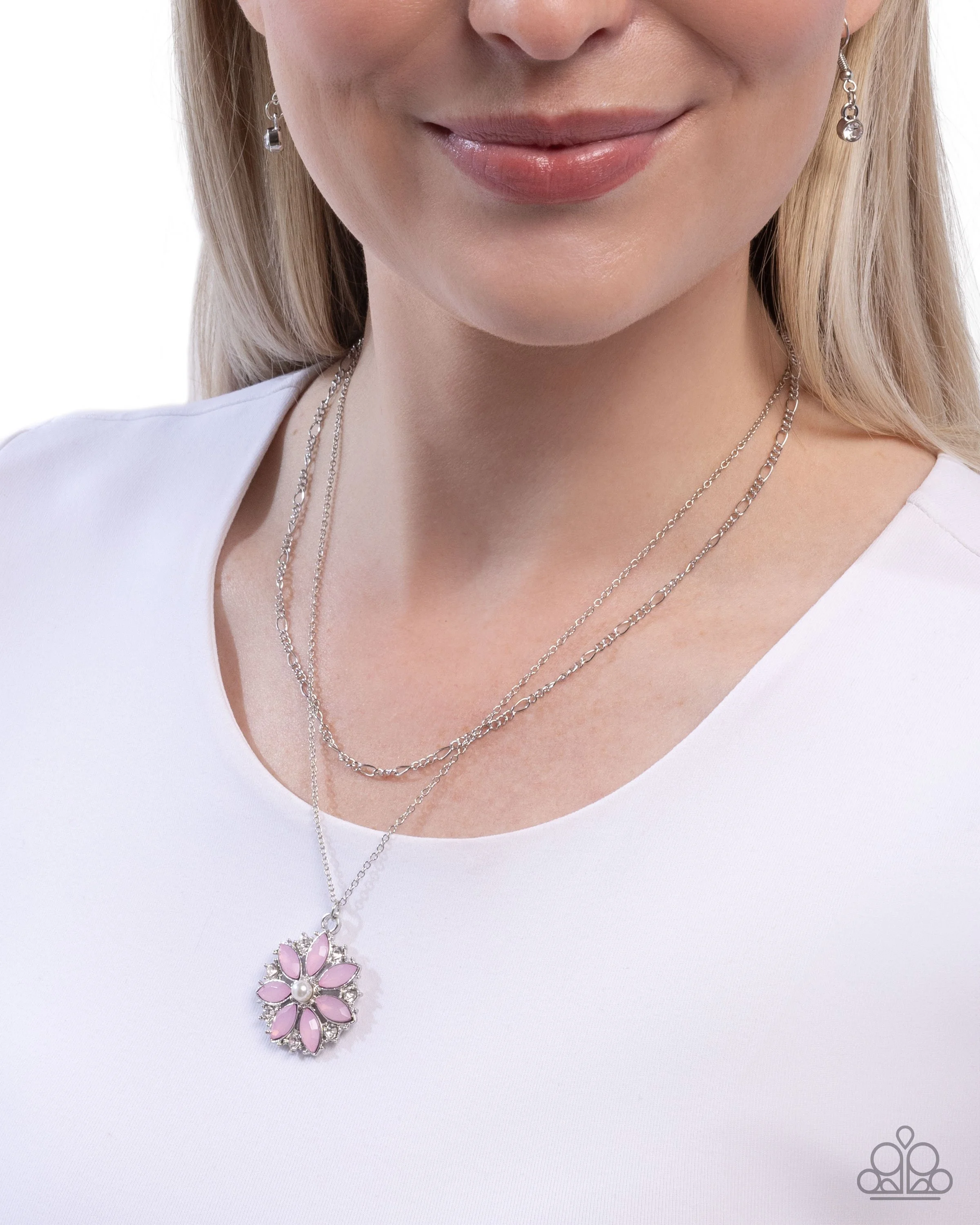 Floral File - Pink-1.jpg