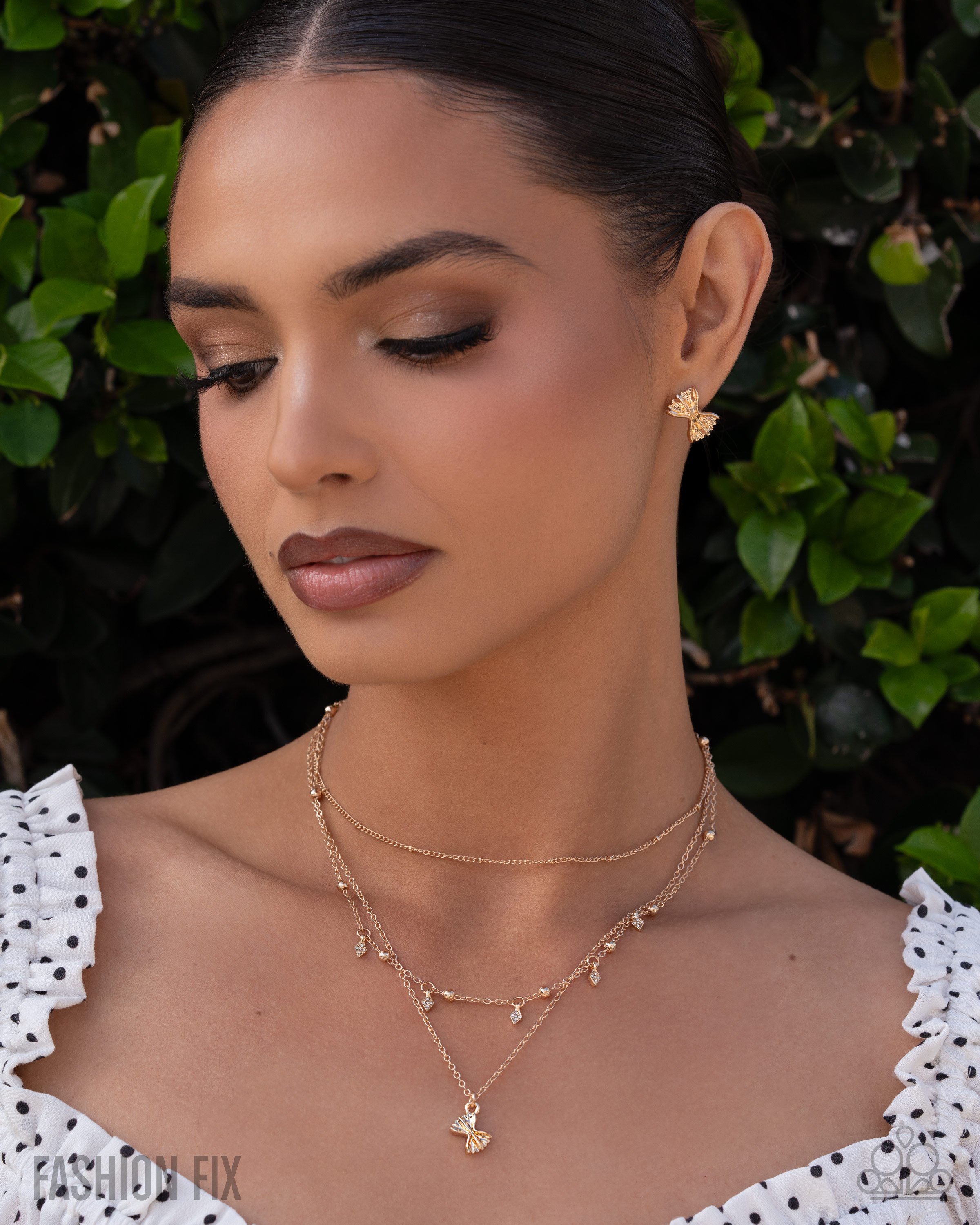Glimpses of Malibu - Complete Look-0-27.jpg