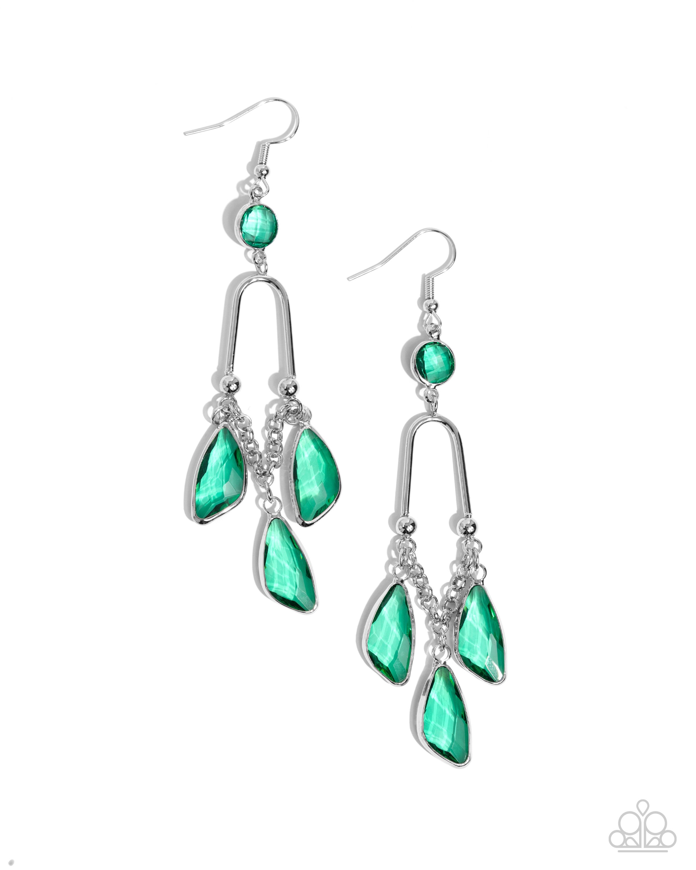 Winged Wardrobe - Green_1.jpg