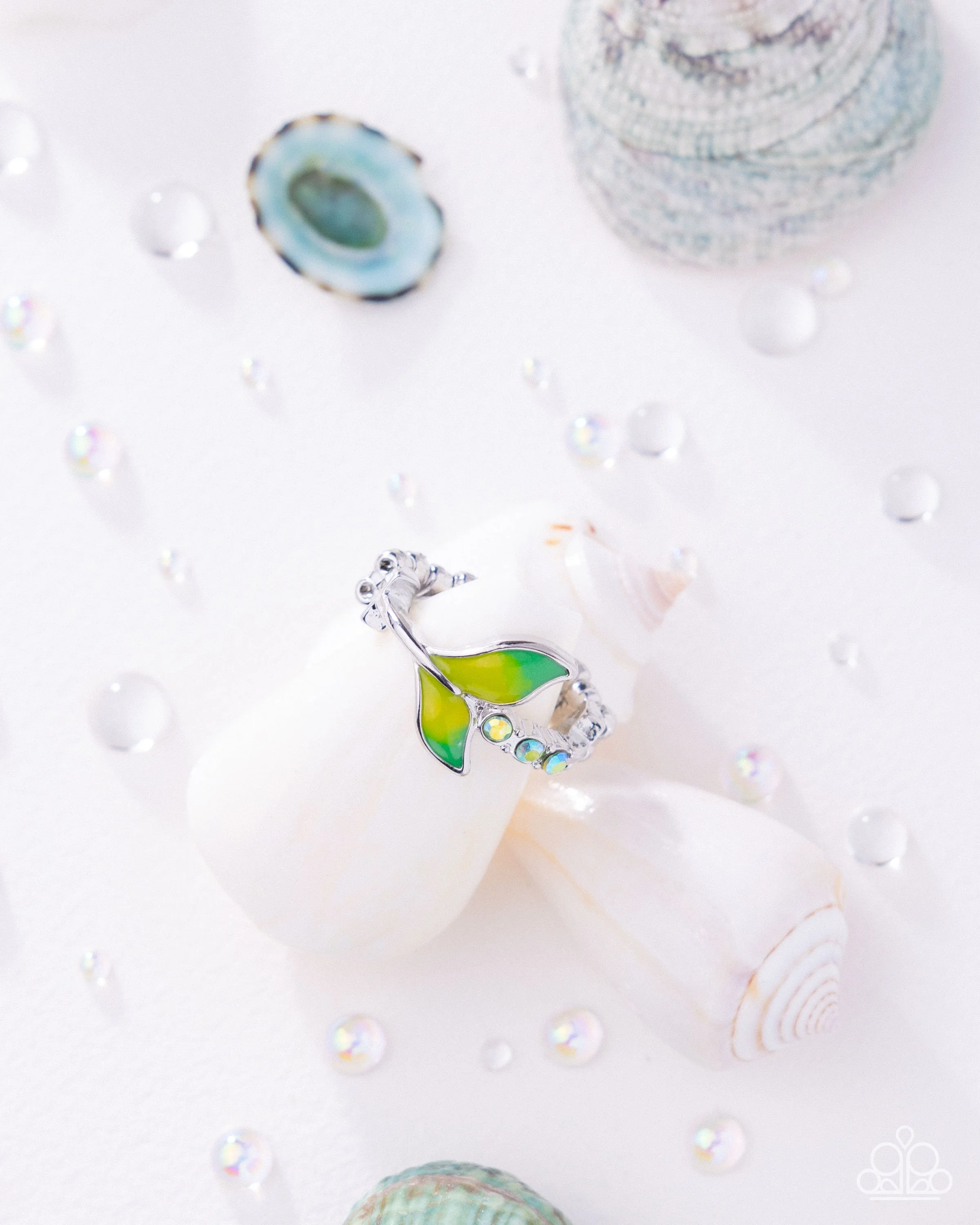 Mermaid Moment-2-2.jpg