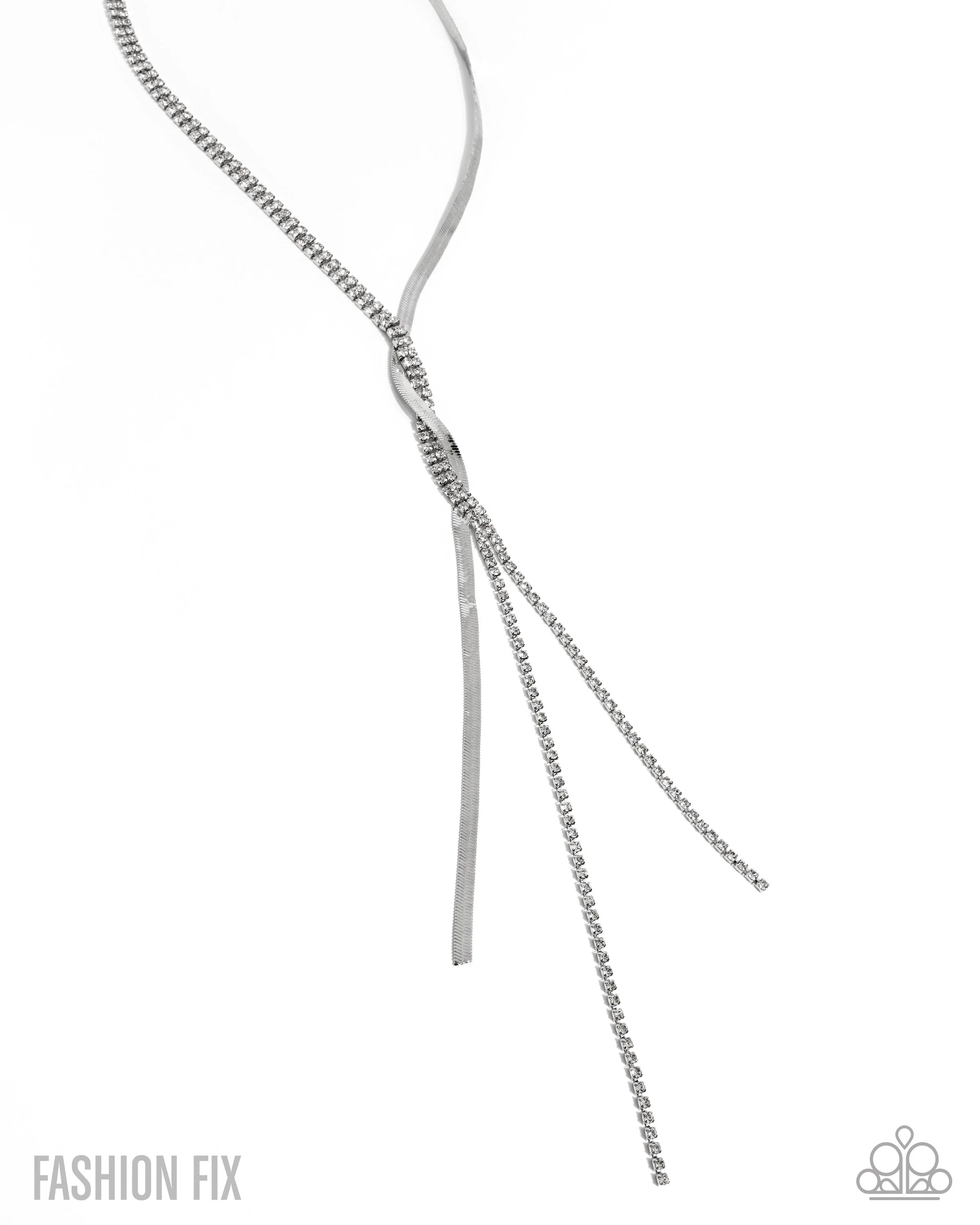 Sinuous Sophistication-0.jpg
