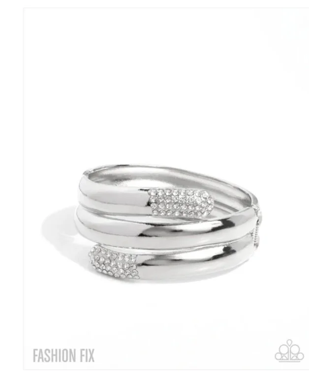 smooth similarity orig bracelet 08:25 FF.jpg