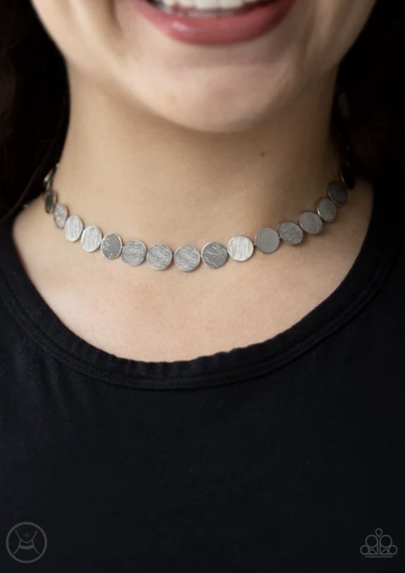 spot check model necklace HR??.jpg