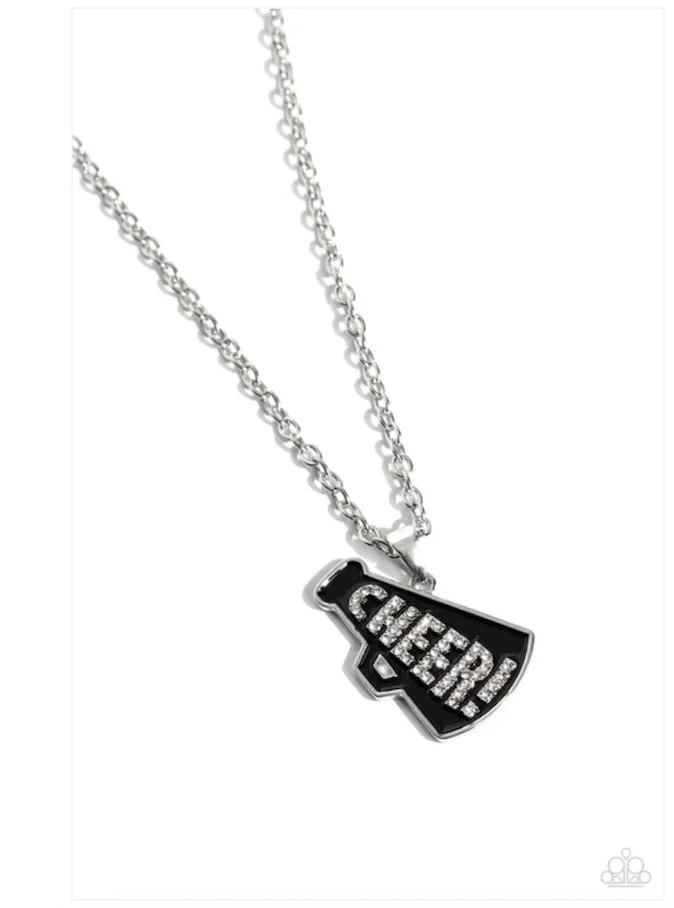 cheer champion orig n:e set CP (3).jpg