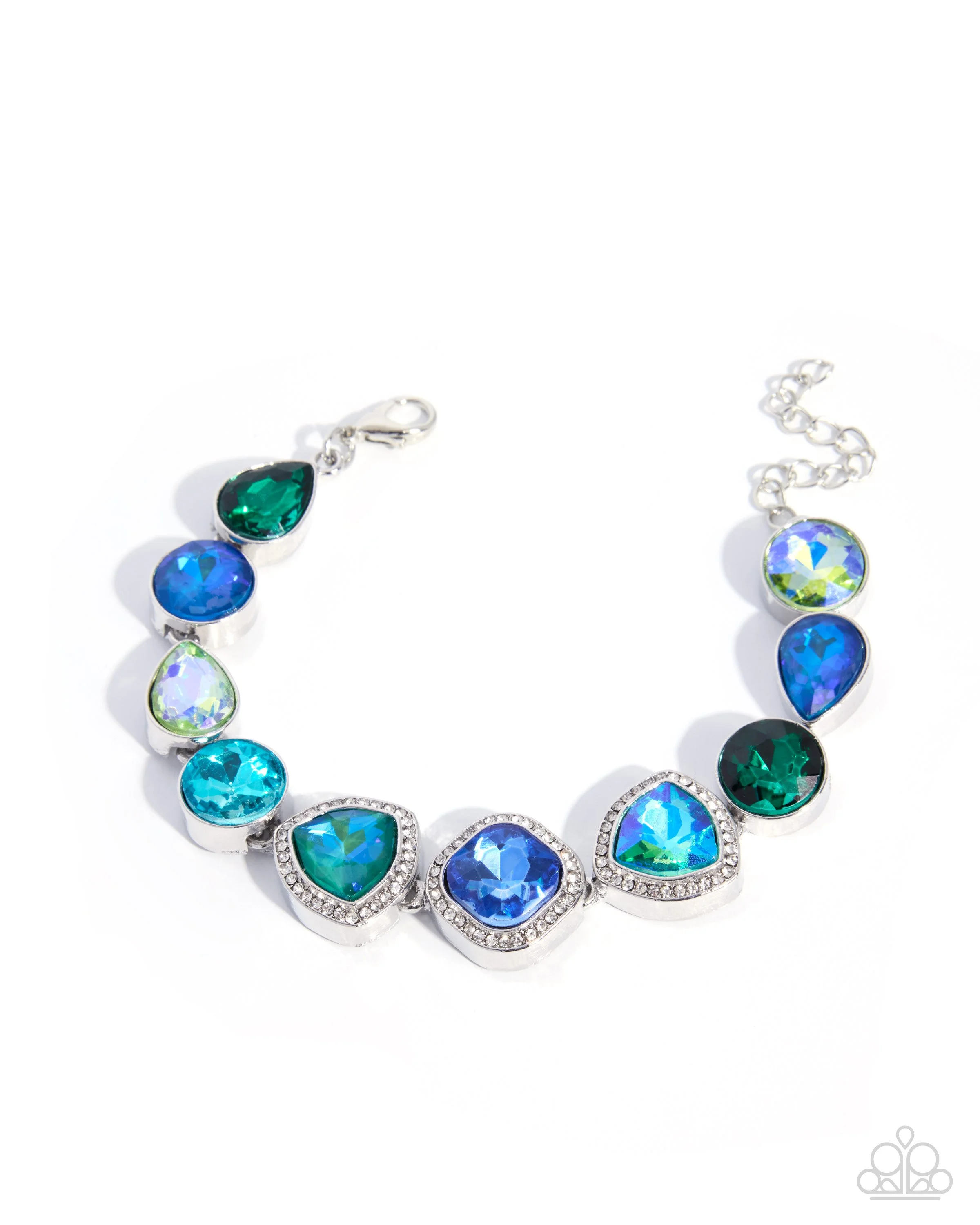 Worldwide Sparkle-0-1.jpg
