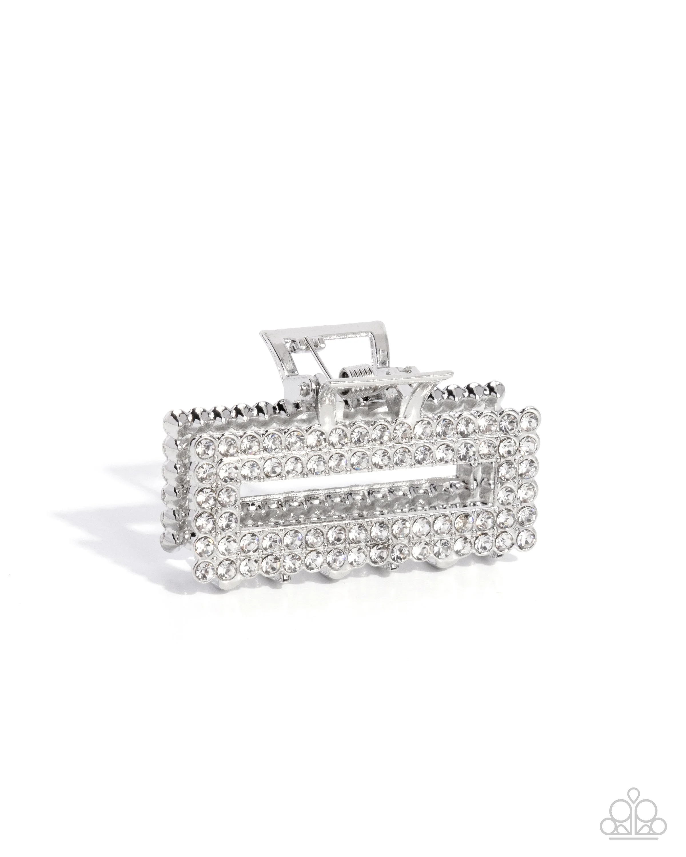 Refulgent Rows-0.jpg