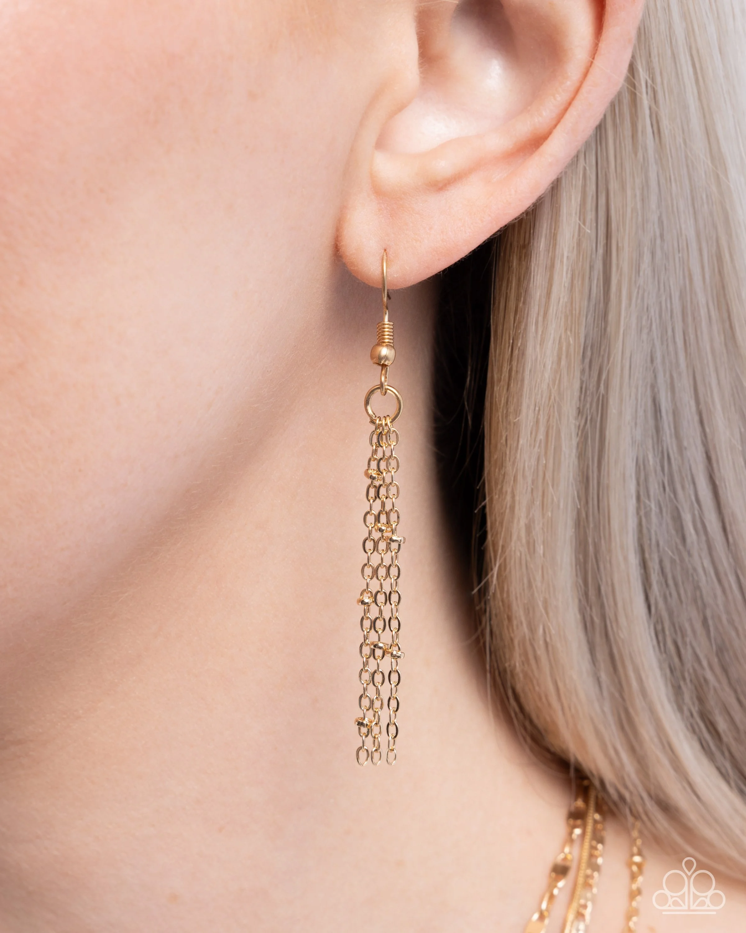 Four-Part Harmony-2.jpg