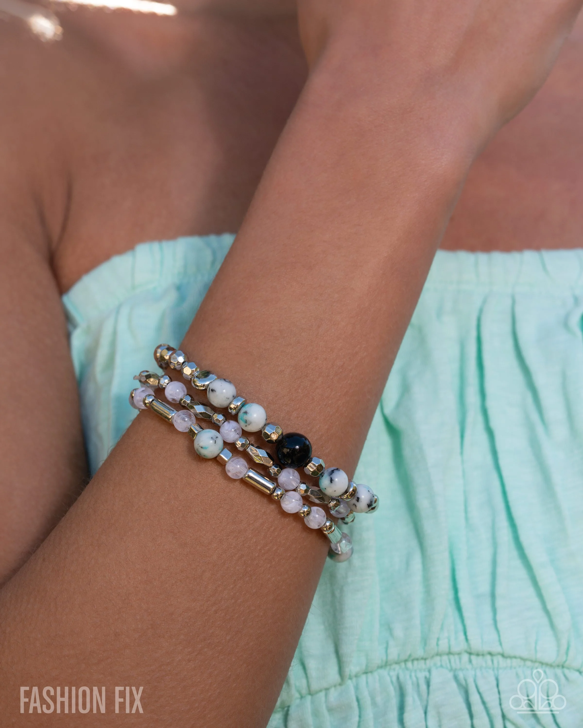 Simply Santa Fe - Complete Trend Blend-4-39.jpg