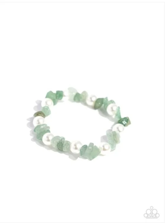 robust refinement green orig bracelet CP.jpg